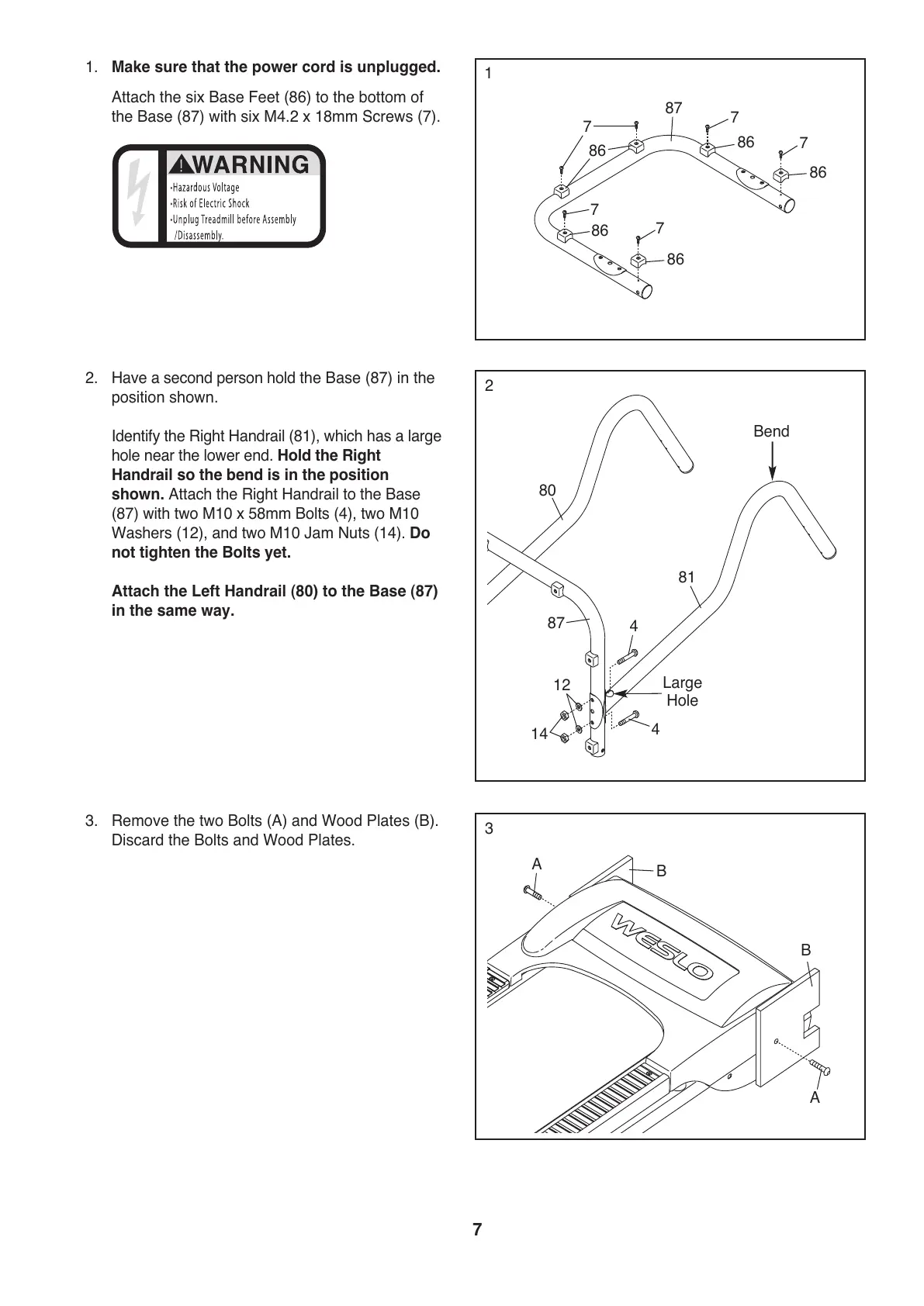 Page #7 background image