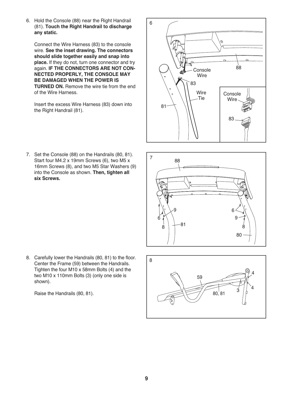 Page #9 background image