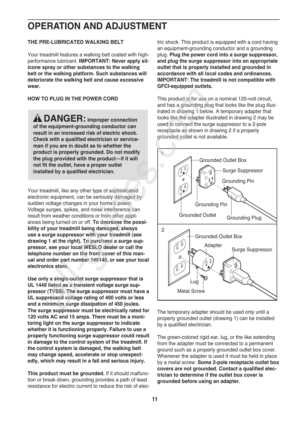 Page #11 background image