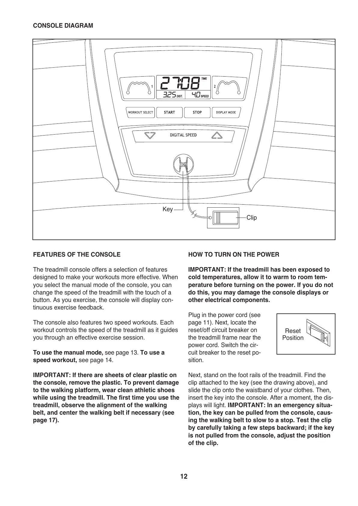 Page #12 background image