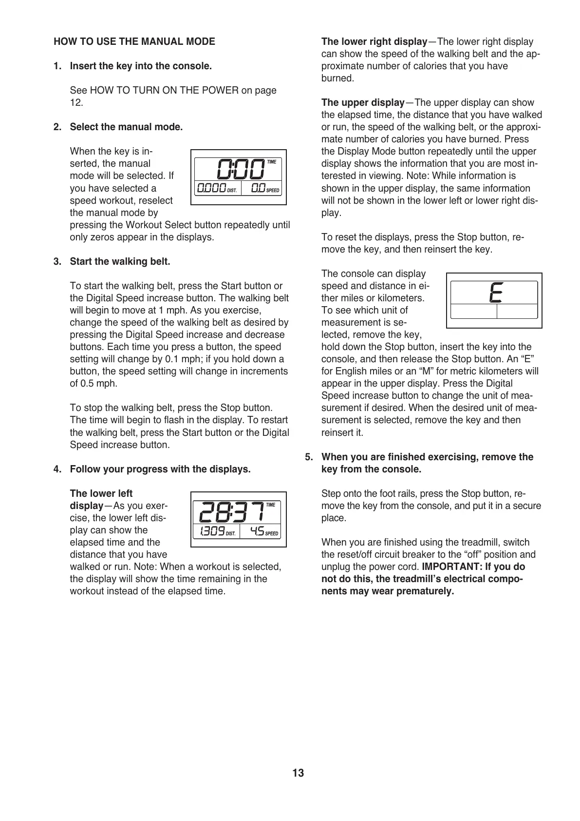 Page #13 background image
