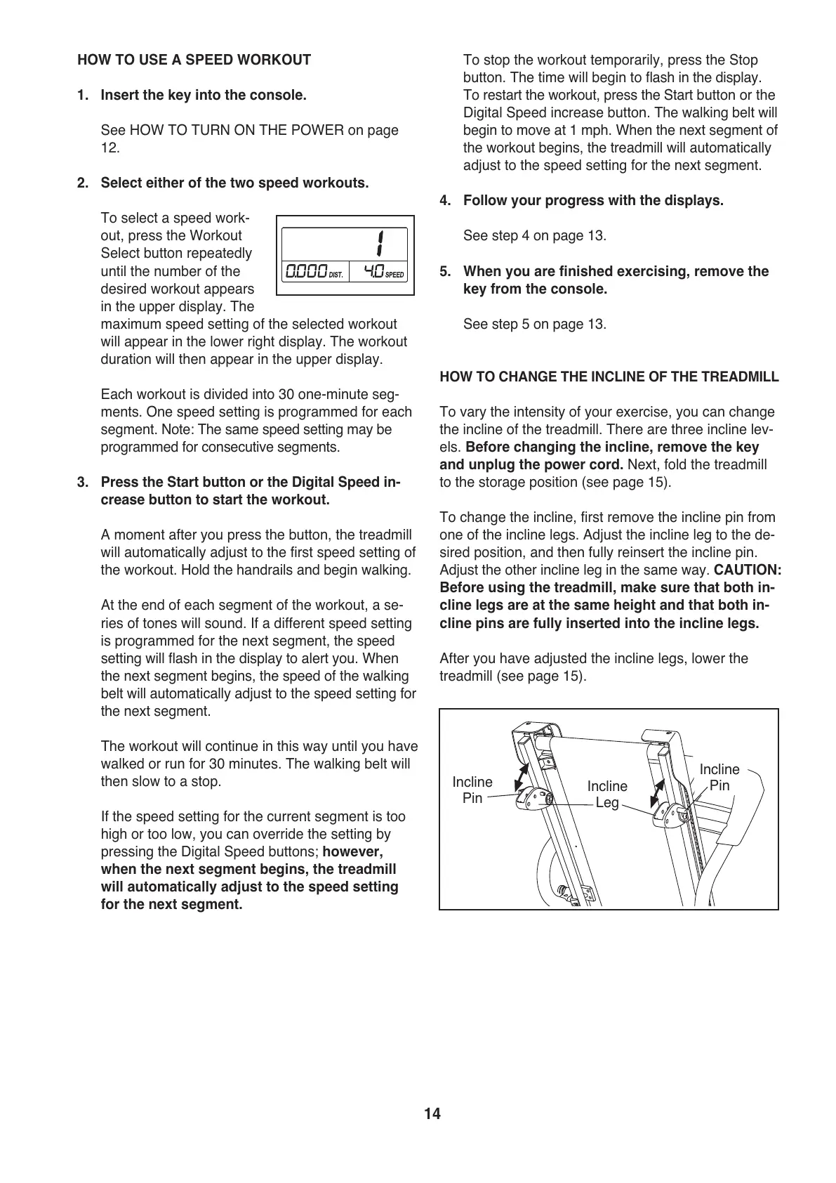 Page #14 background image