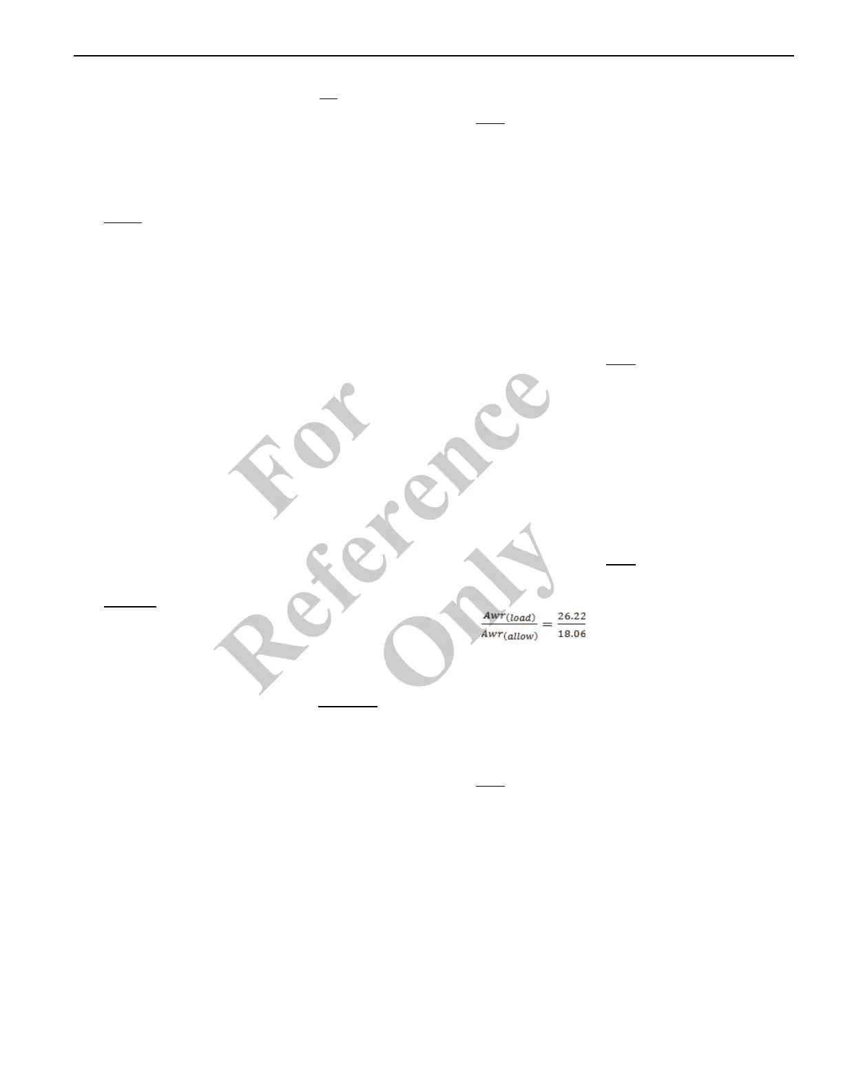 Page #25 background image
