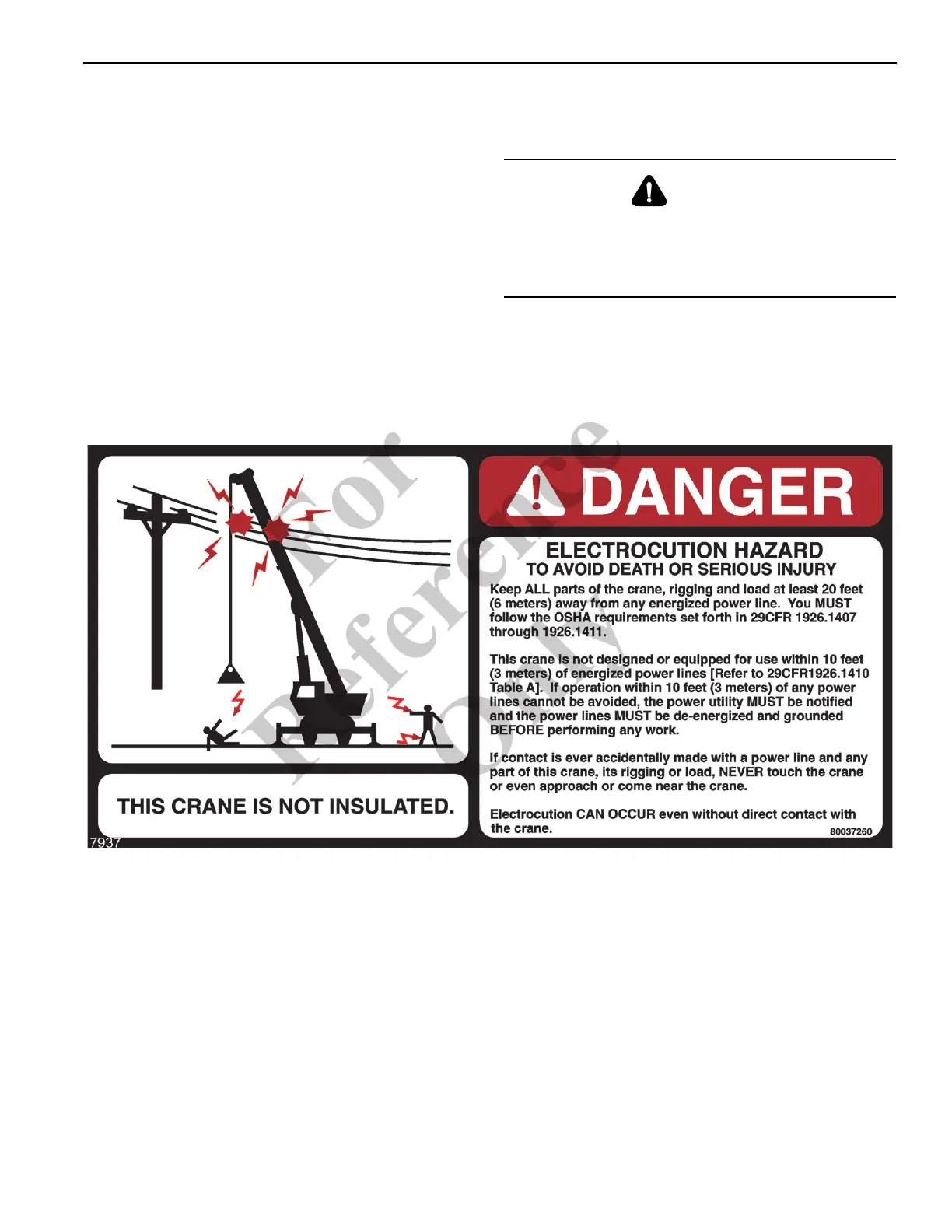 Page #33 background image