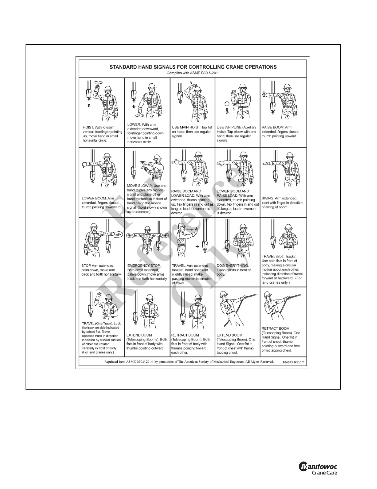 Page #46 background image