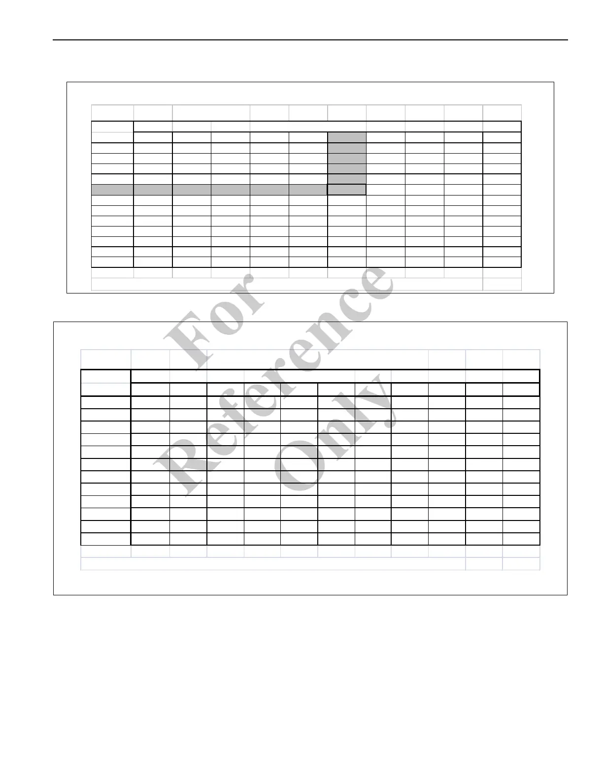 Page #49 background image