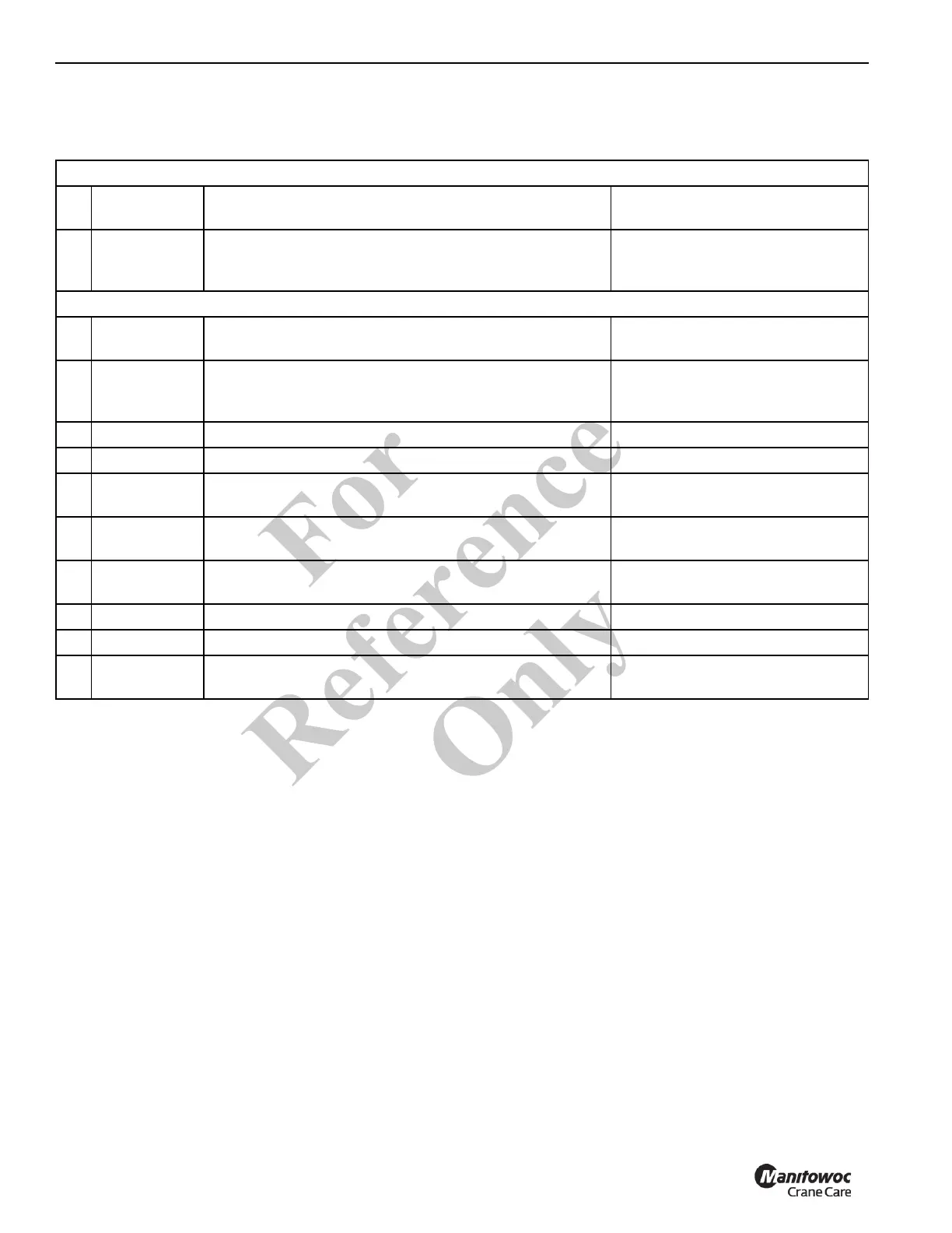 Page #52 background image