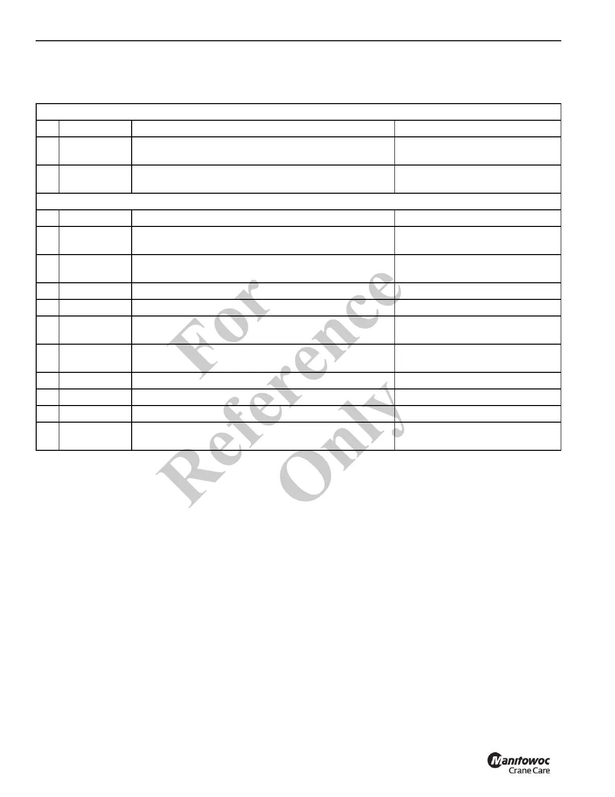 Page #54 background image