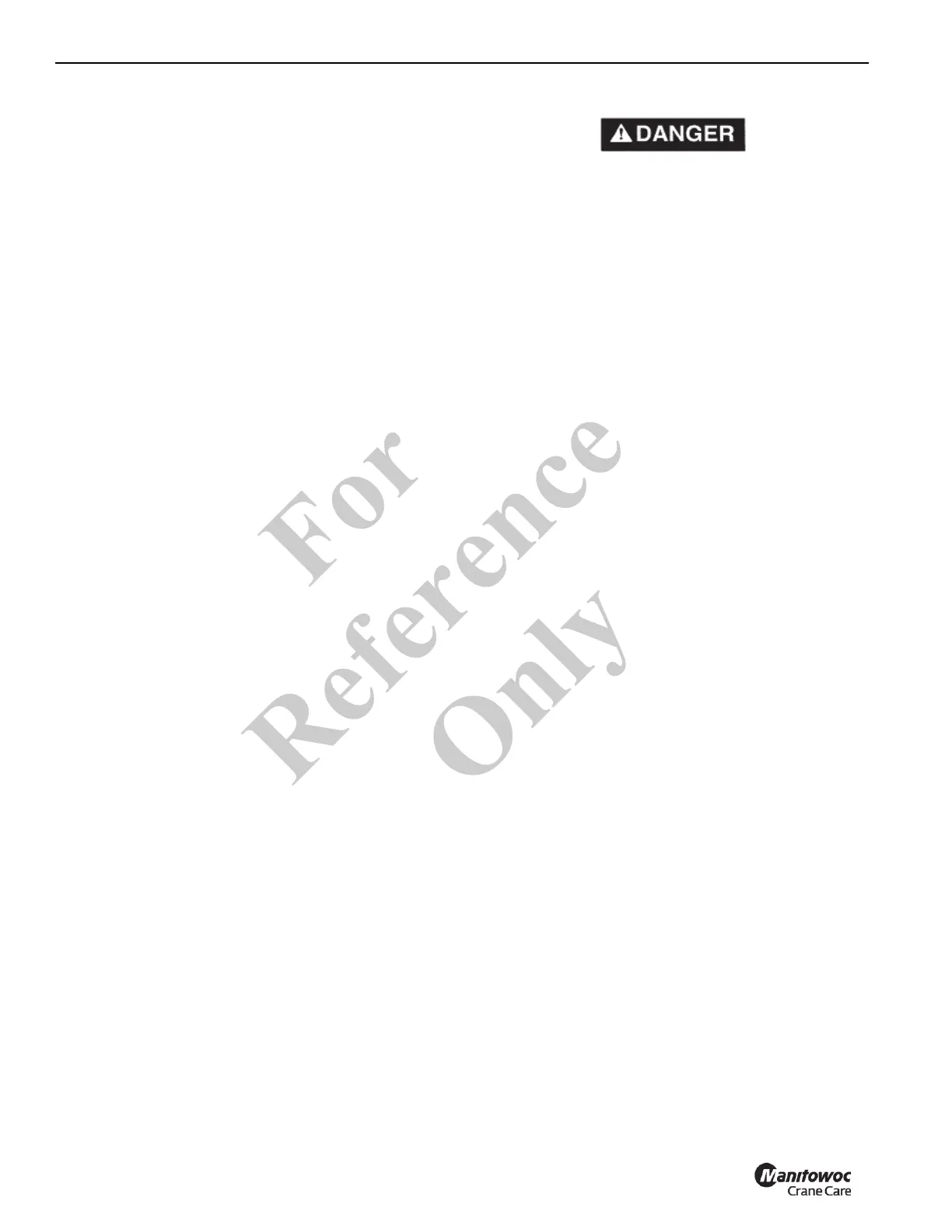 Page #58 background image