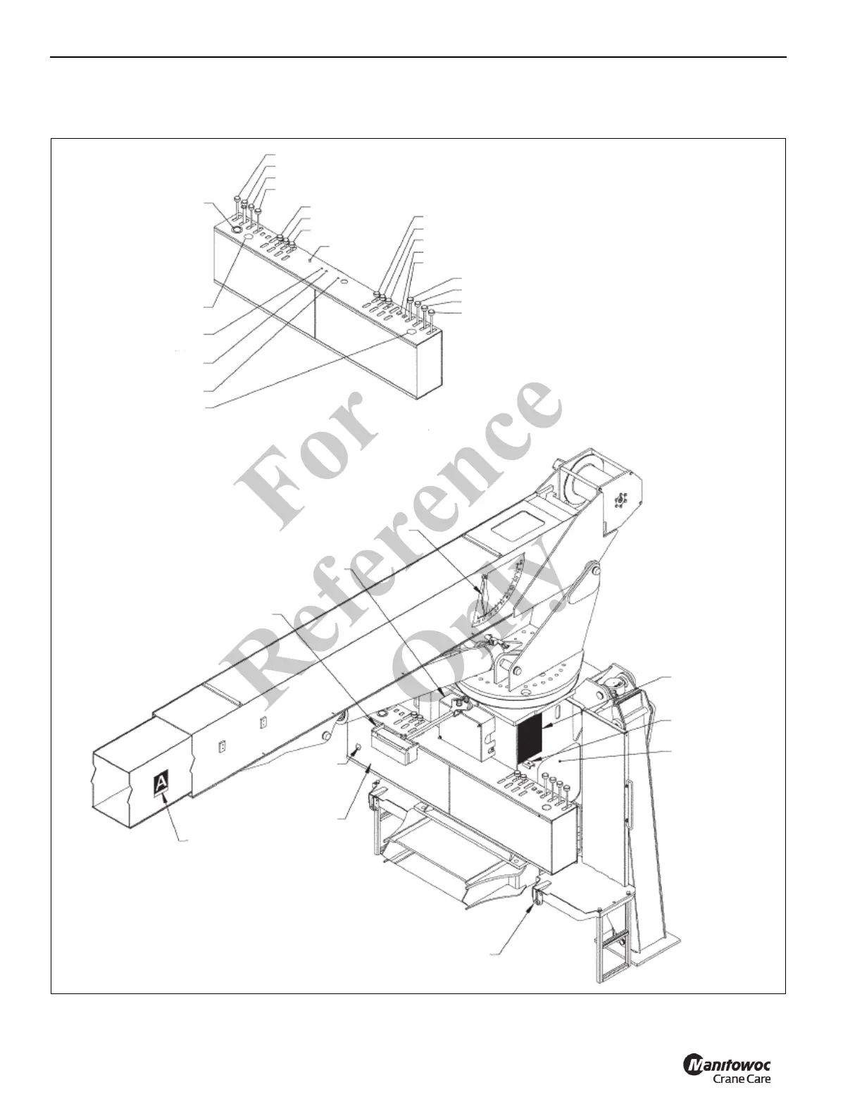Page #62 background image