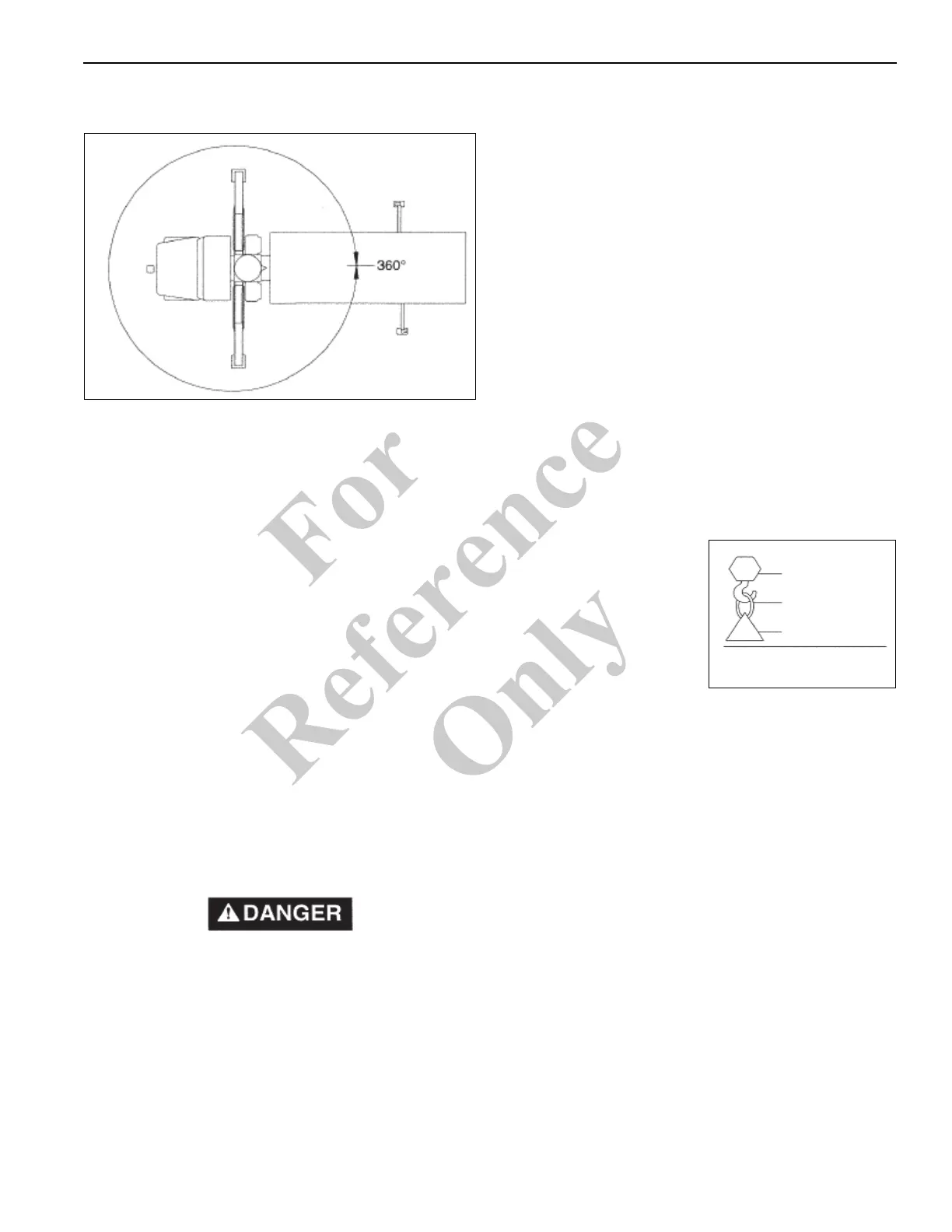 Page #67 background image