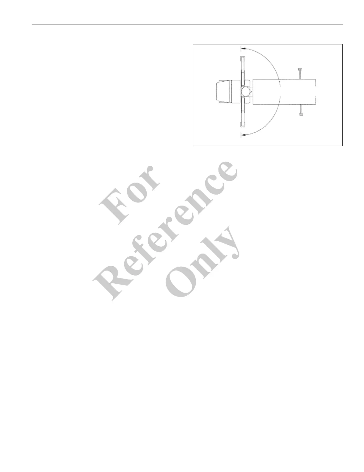 Page #69 background image