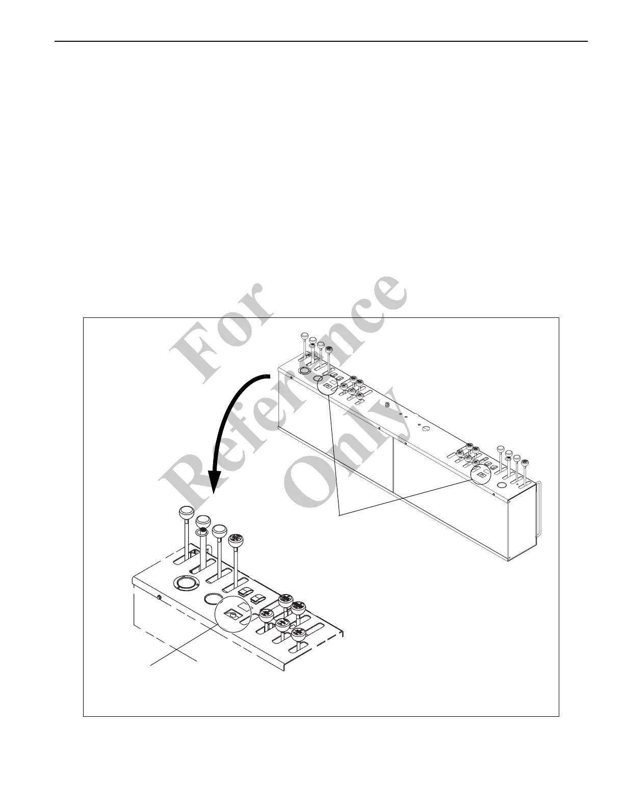 Page #75 background image