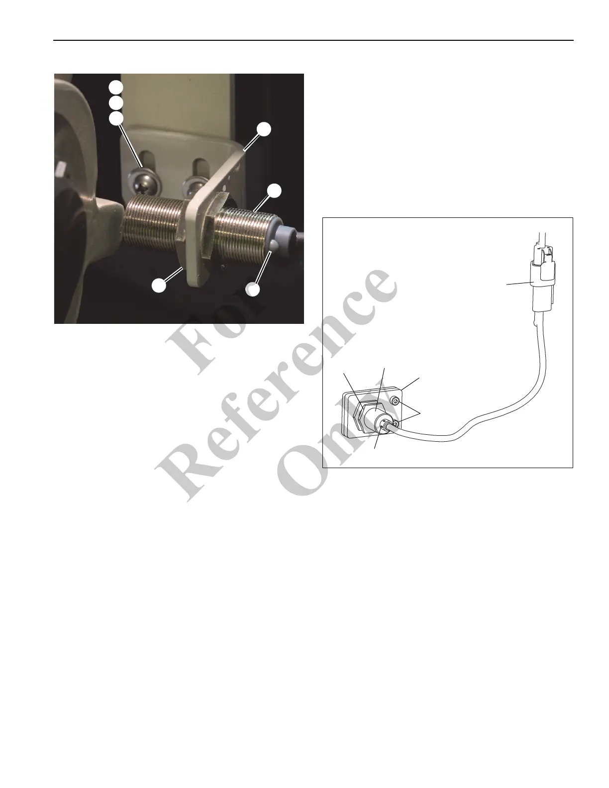 Page #77 background image