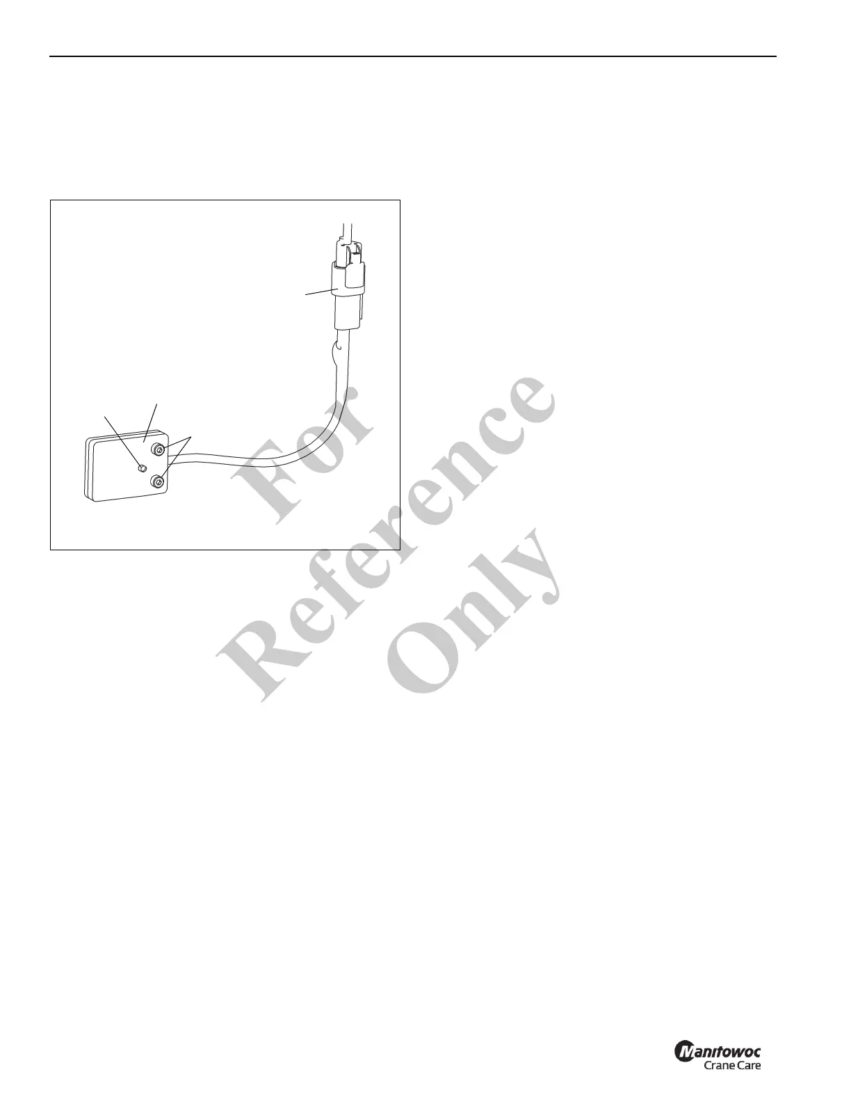 Page #78 background image