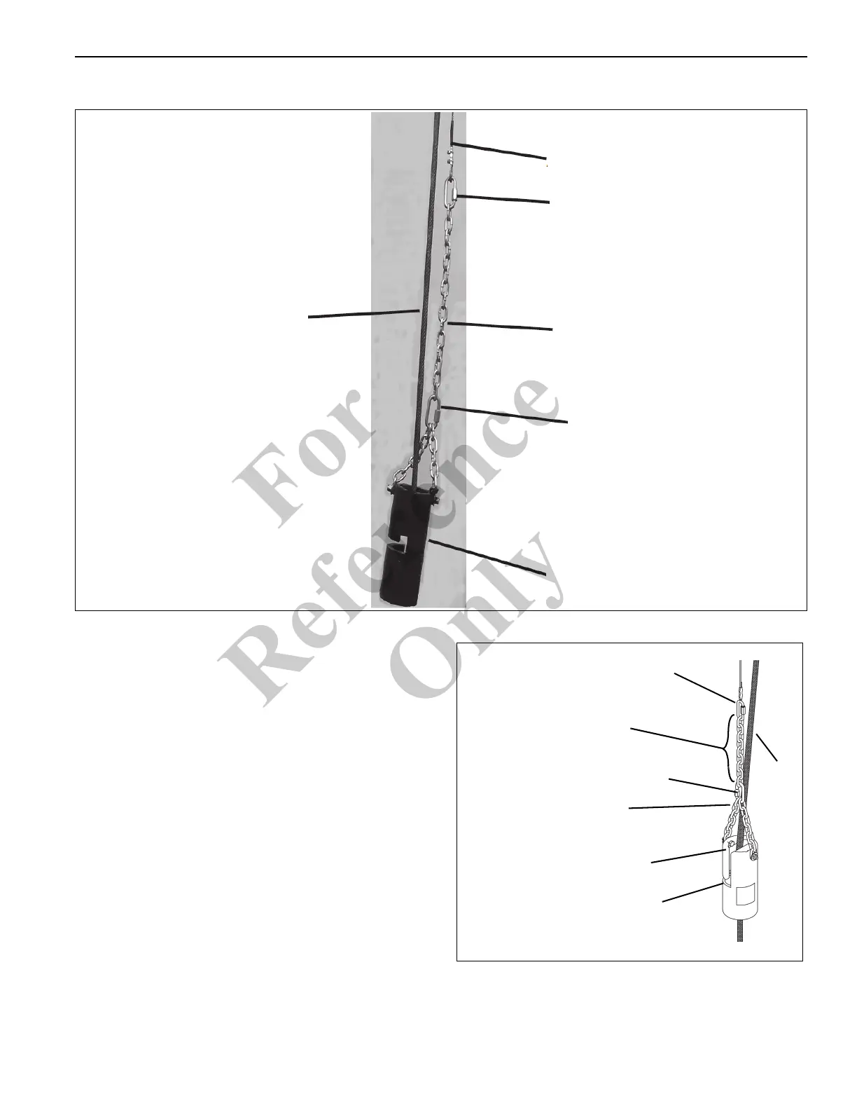 Page #79 background image