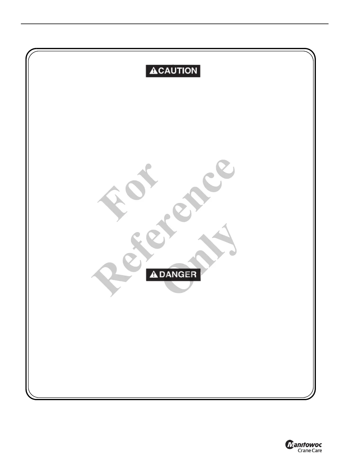 Page #82 background image