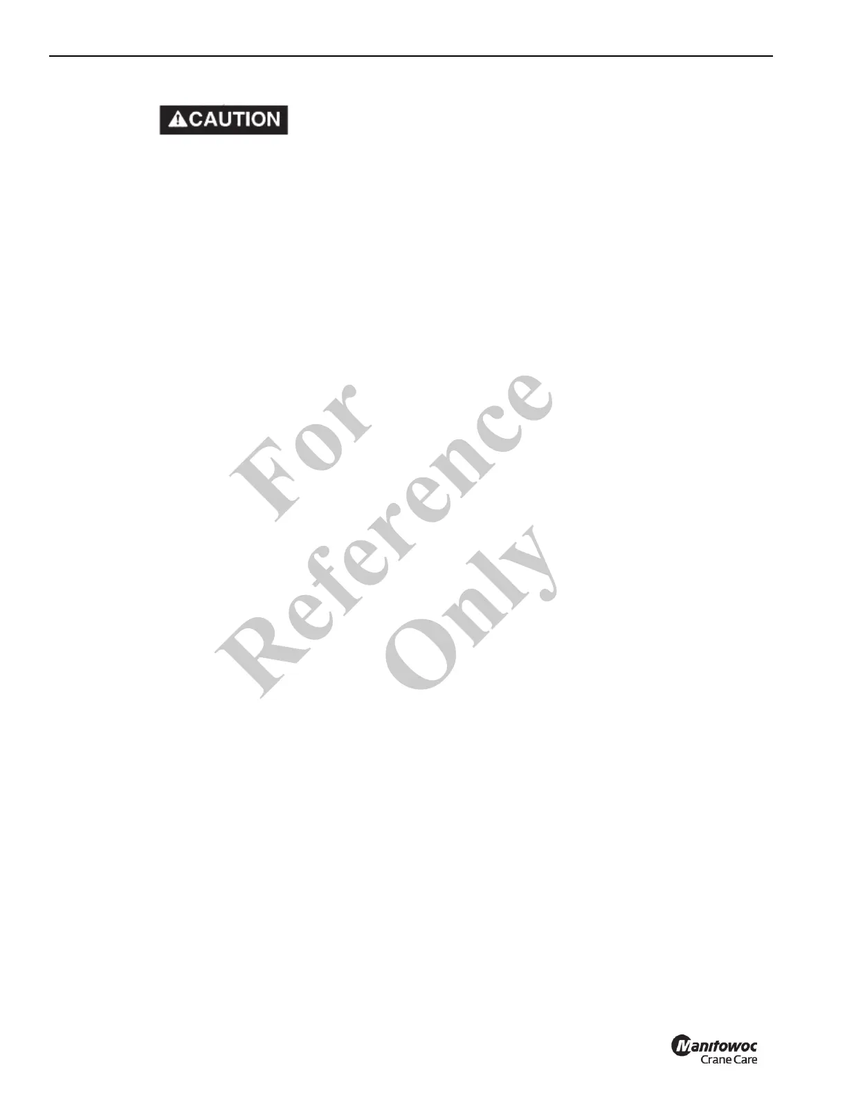 Page #86 background image