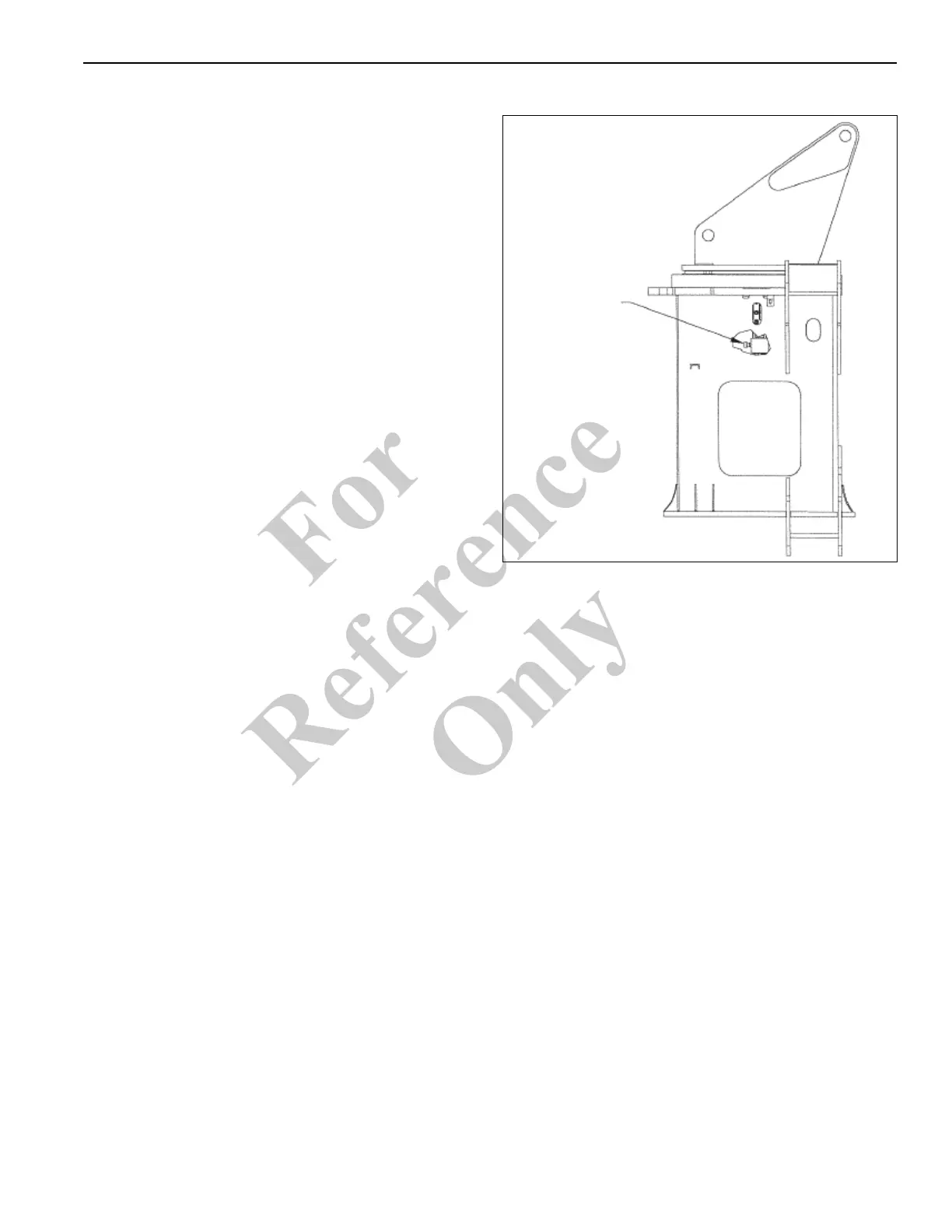 Page #87 background image