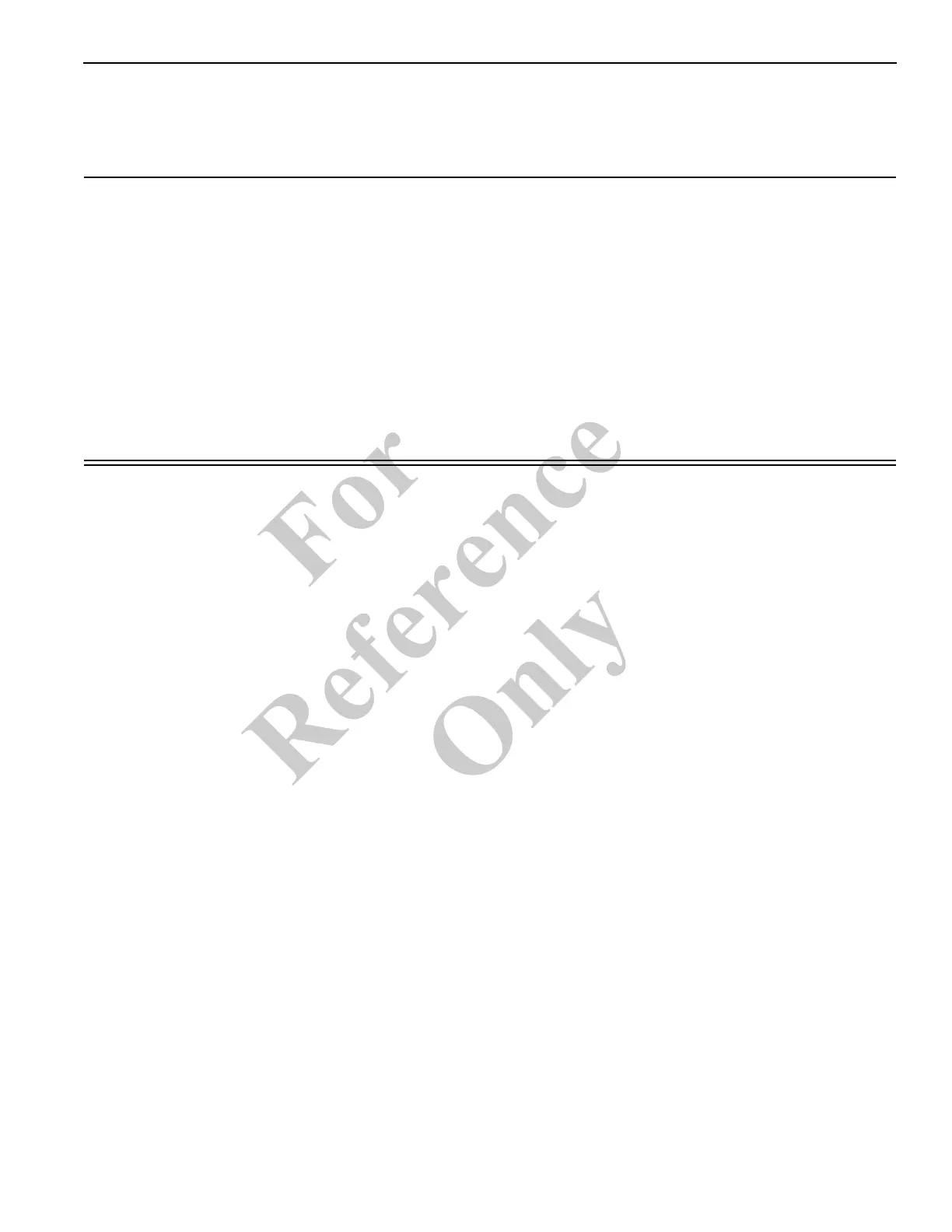 Page #89 background image