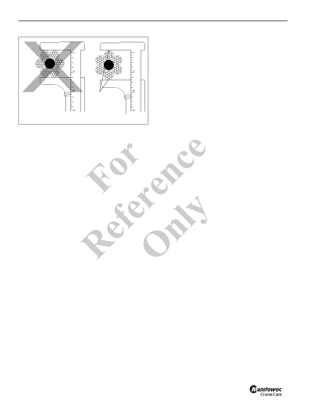 Page #92 background image
