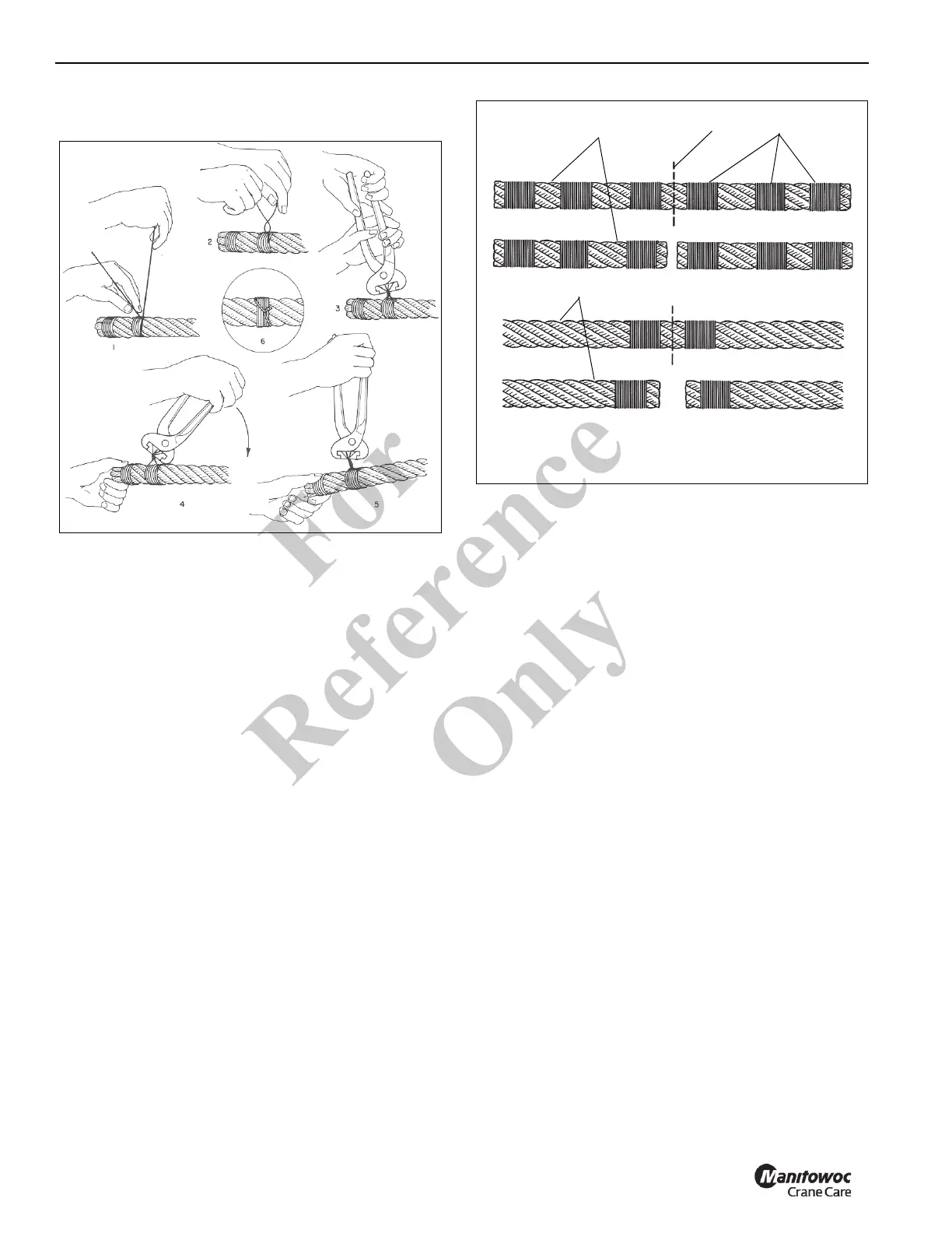 Page #94 background image