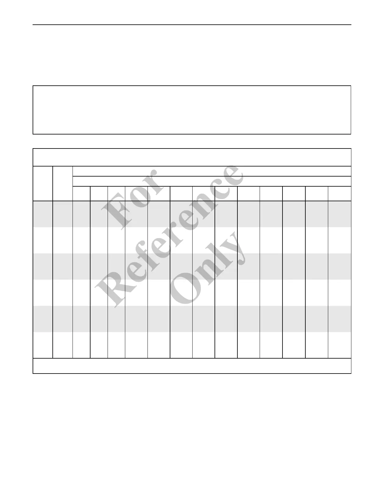 Page #95 background image