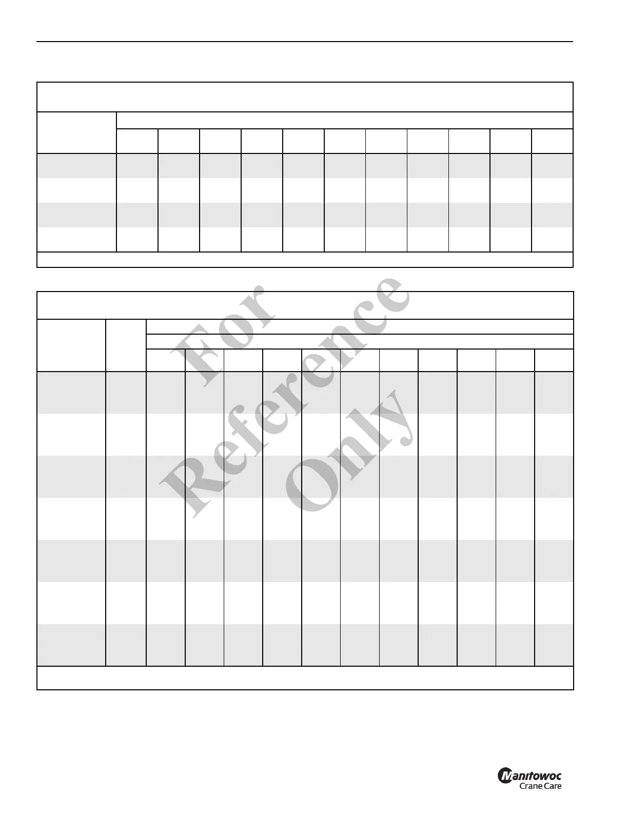 Page #96 background image