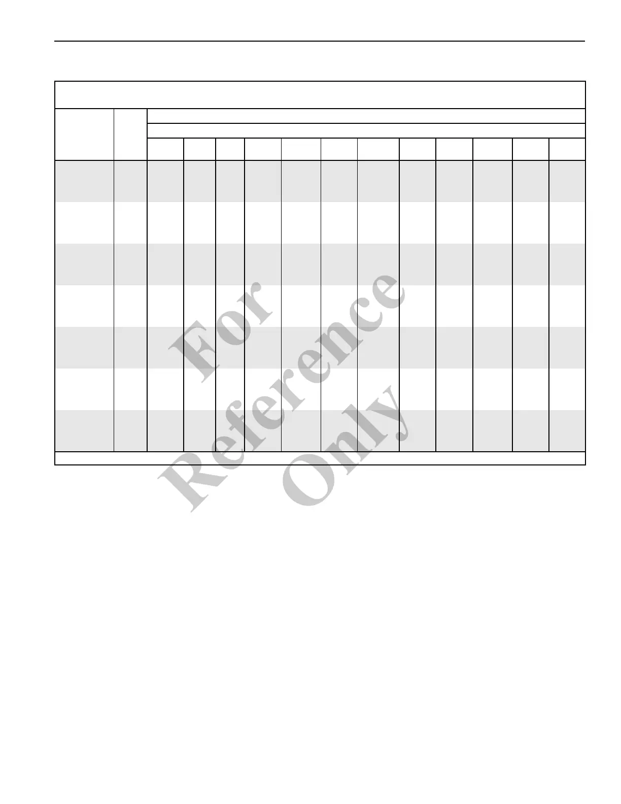 Page #97 background image