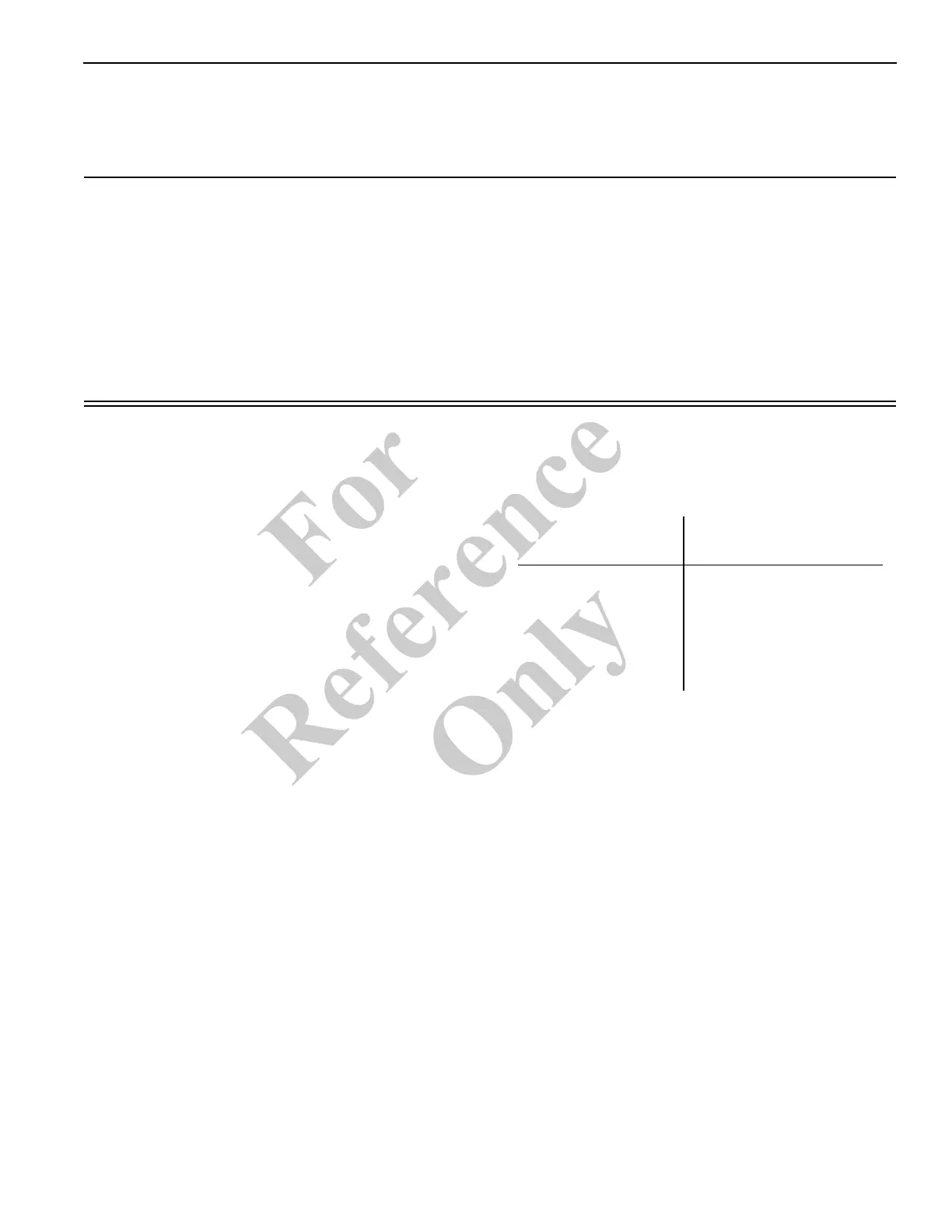 Page #99 background image