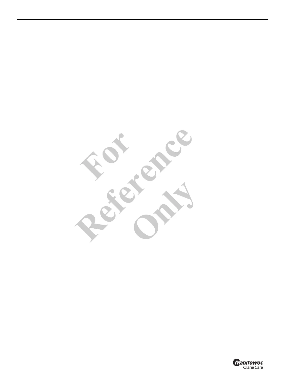 Page #100 background image