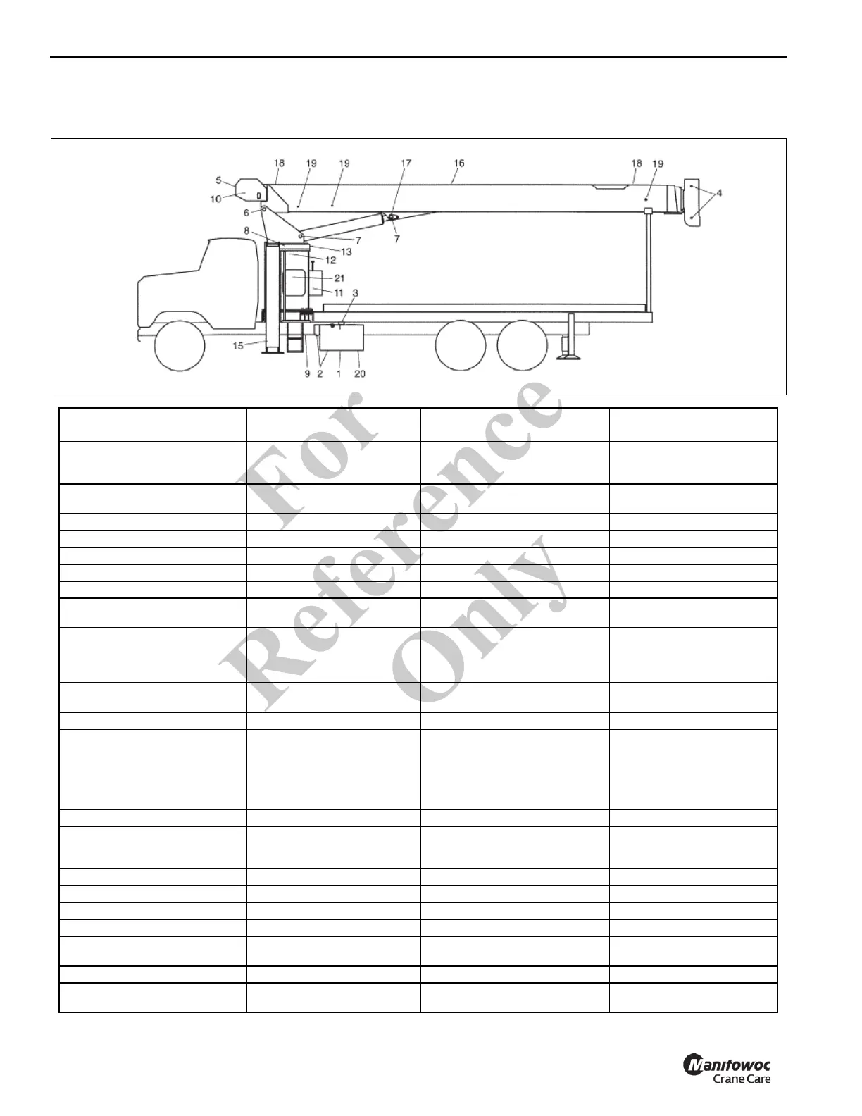 Page #102 background image
