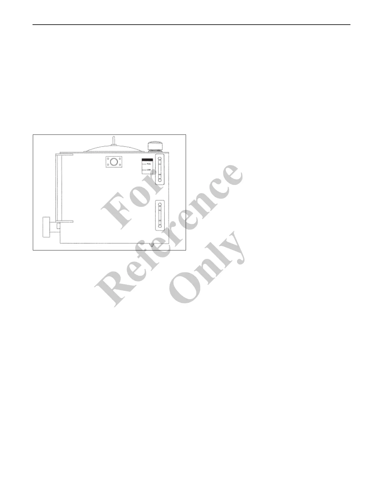 Page #103 background image
