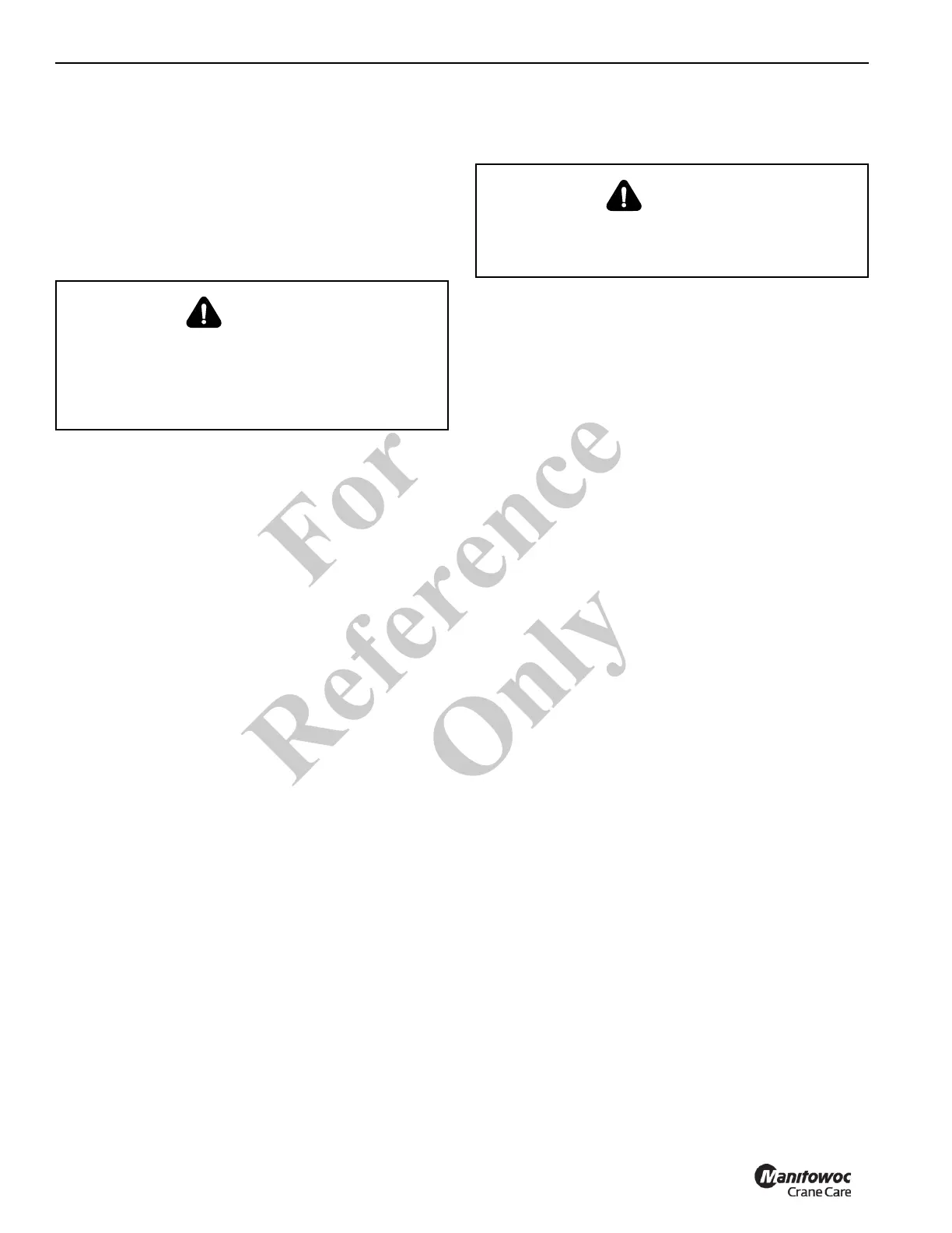 Page #104 background image