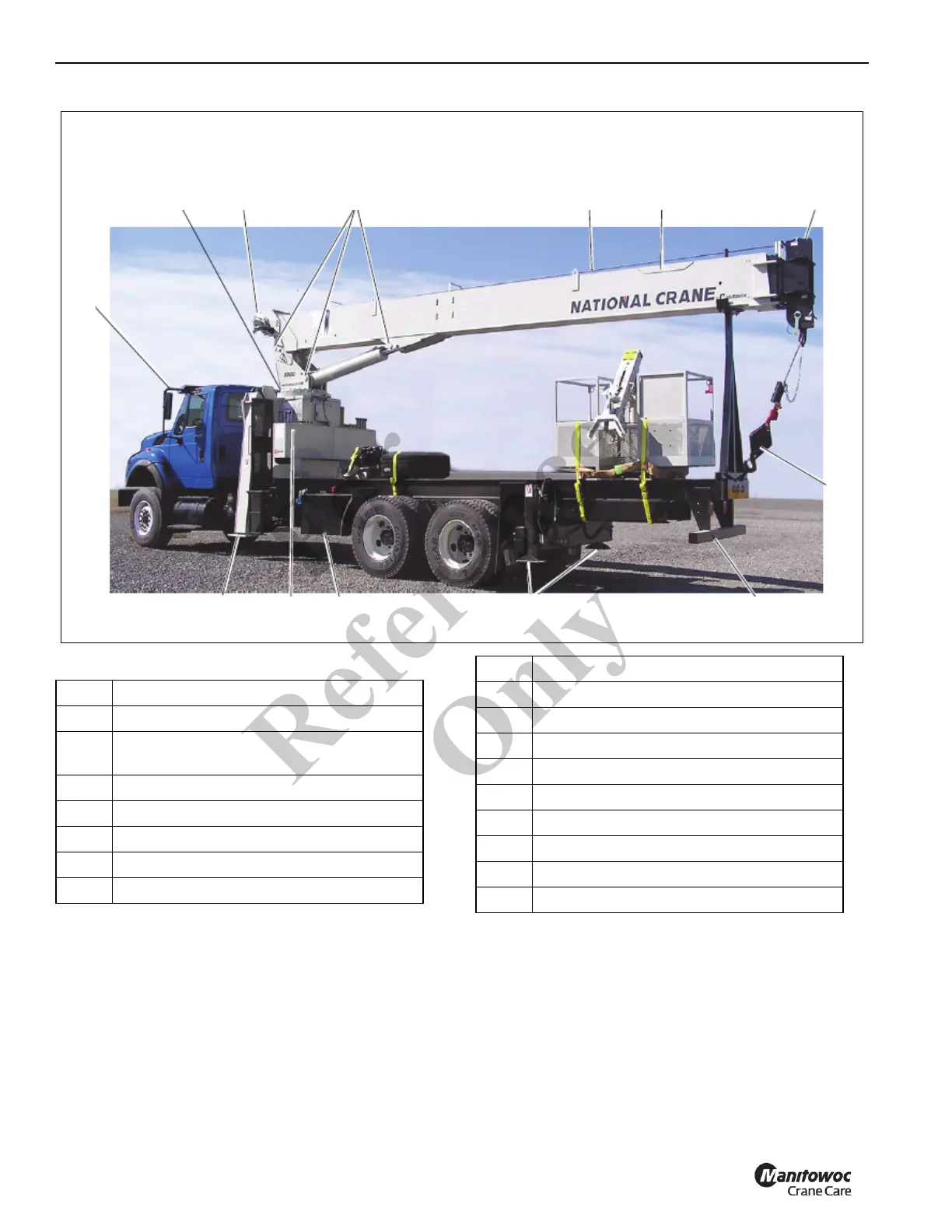 Page #106 background image