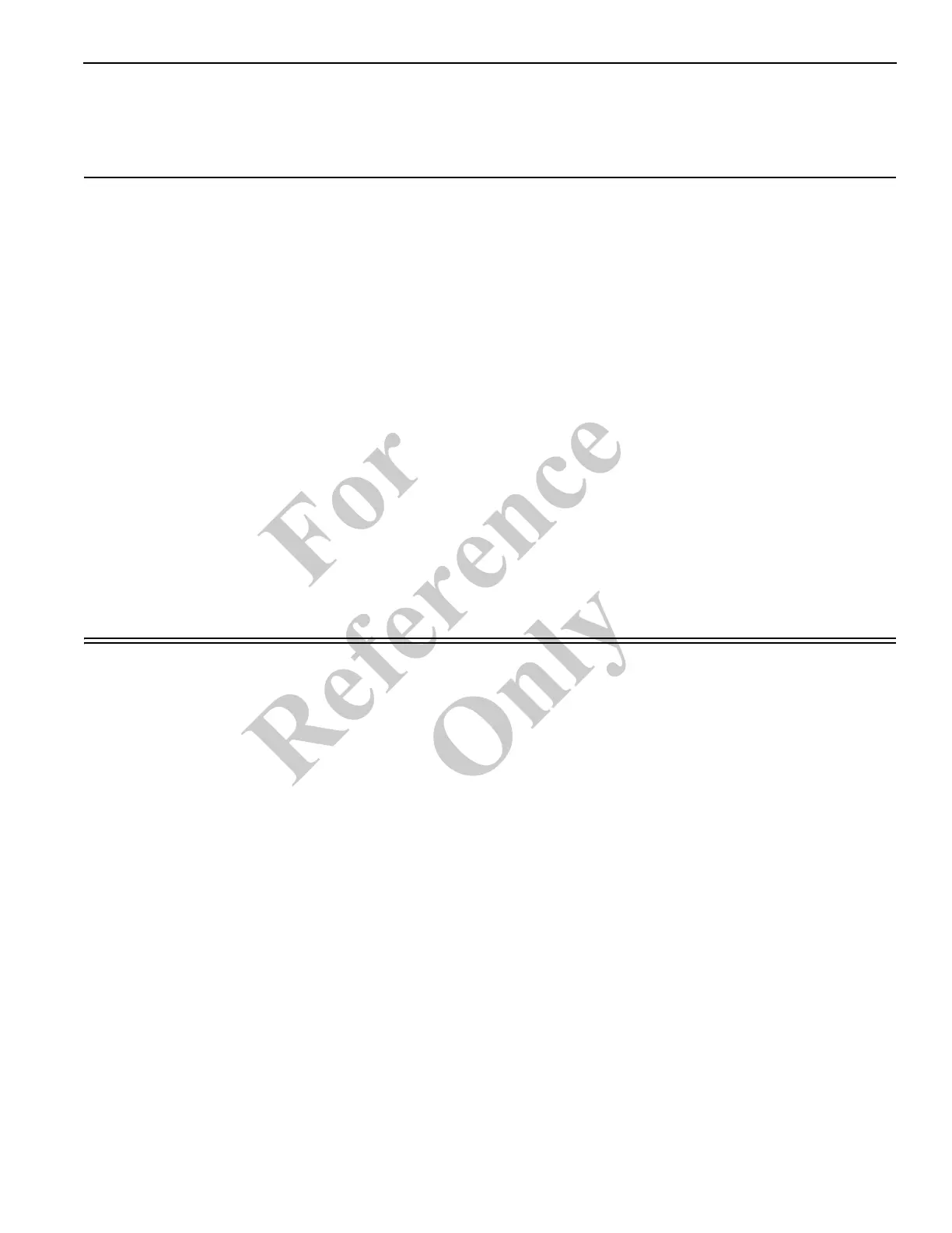 Page #107 background image