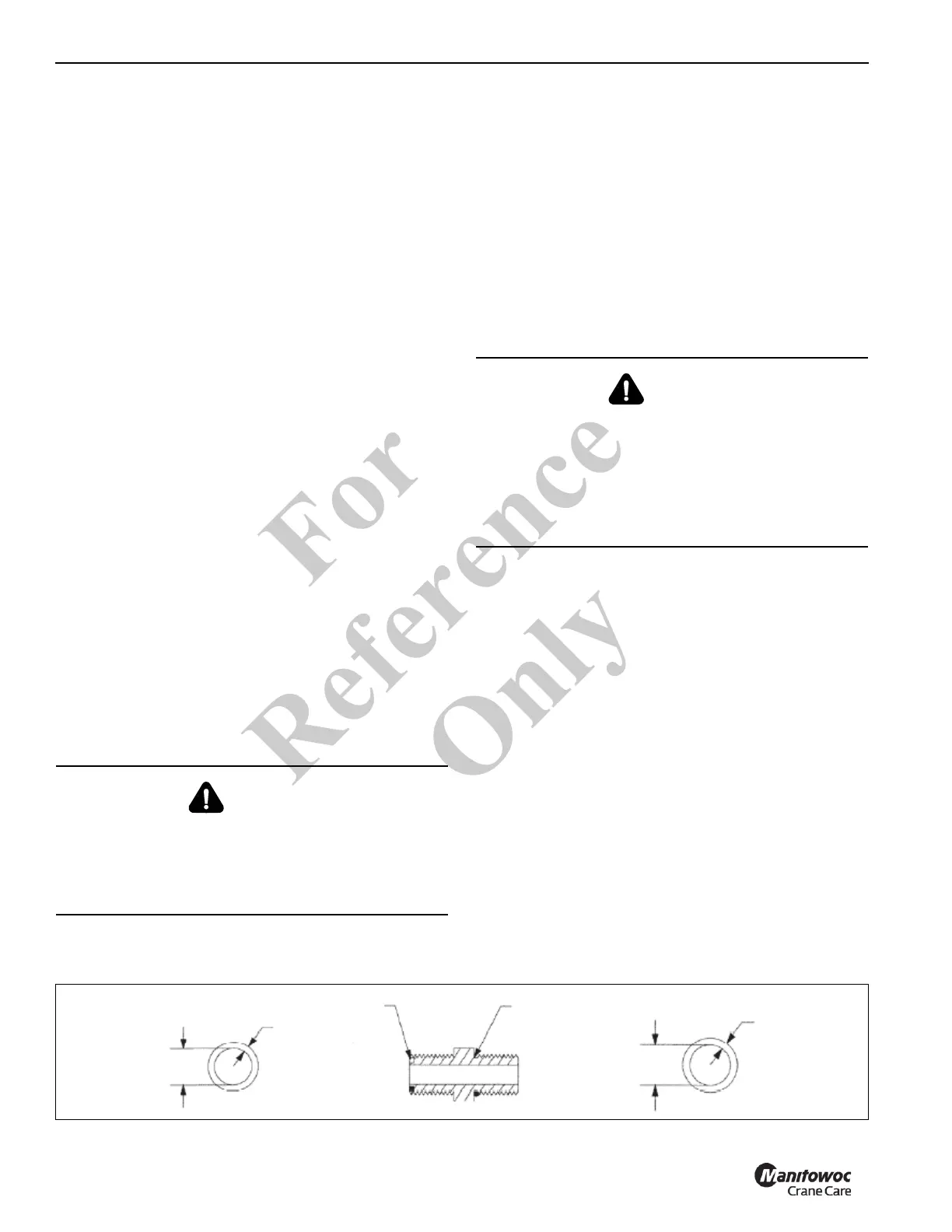 Page #110 background image