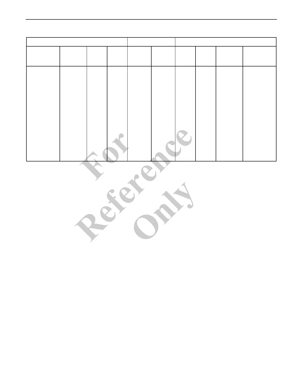 Page #111 background image