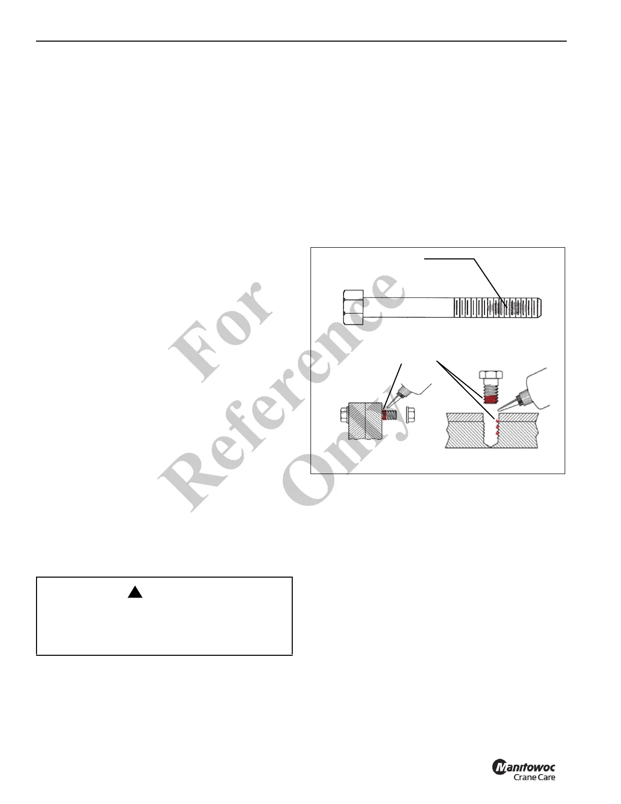 Page #112 background image