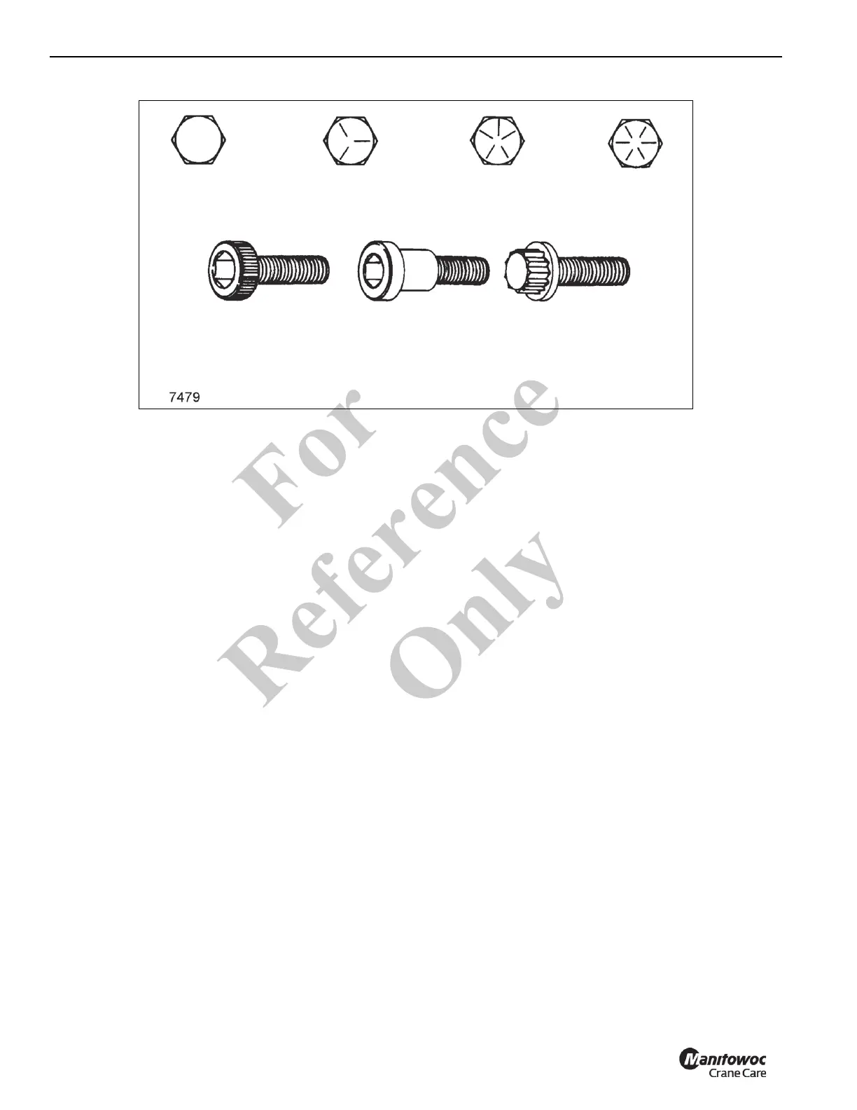 Page #114 background image