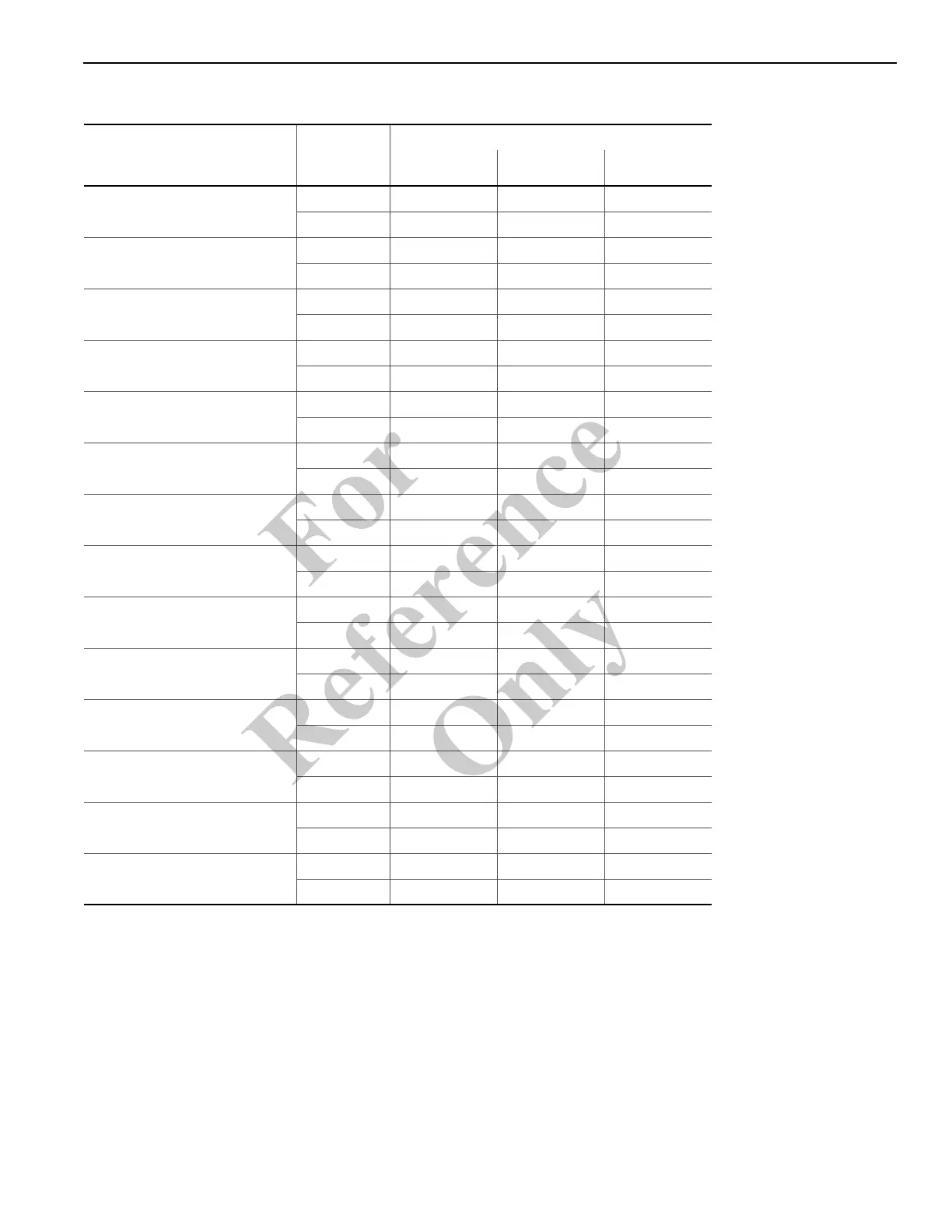 Page #115 background image
