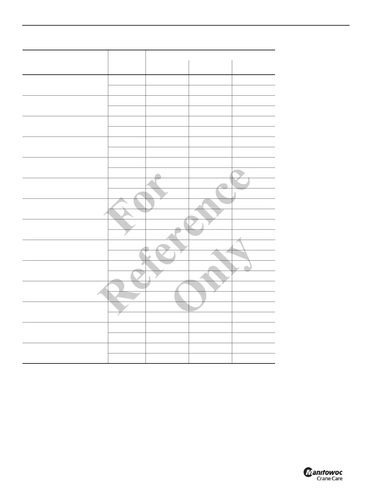 Page #116 background image