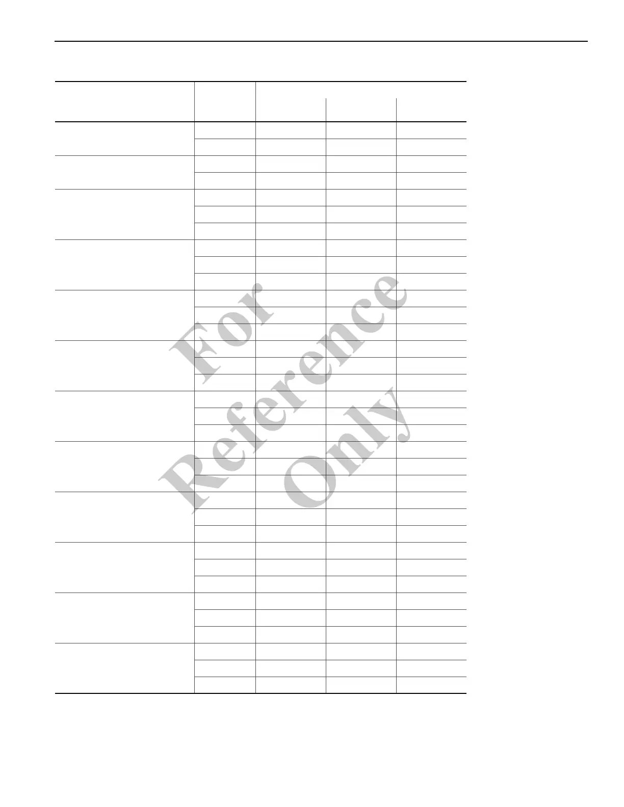 Page #117 background image
