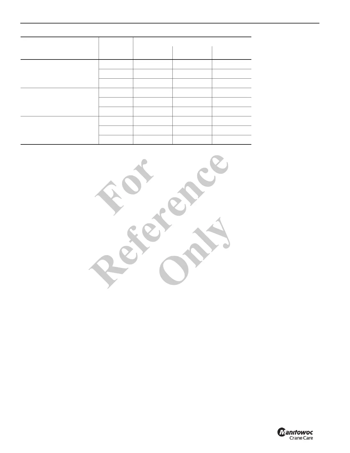 Page #118 background image