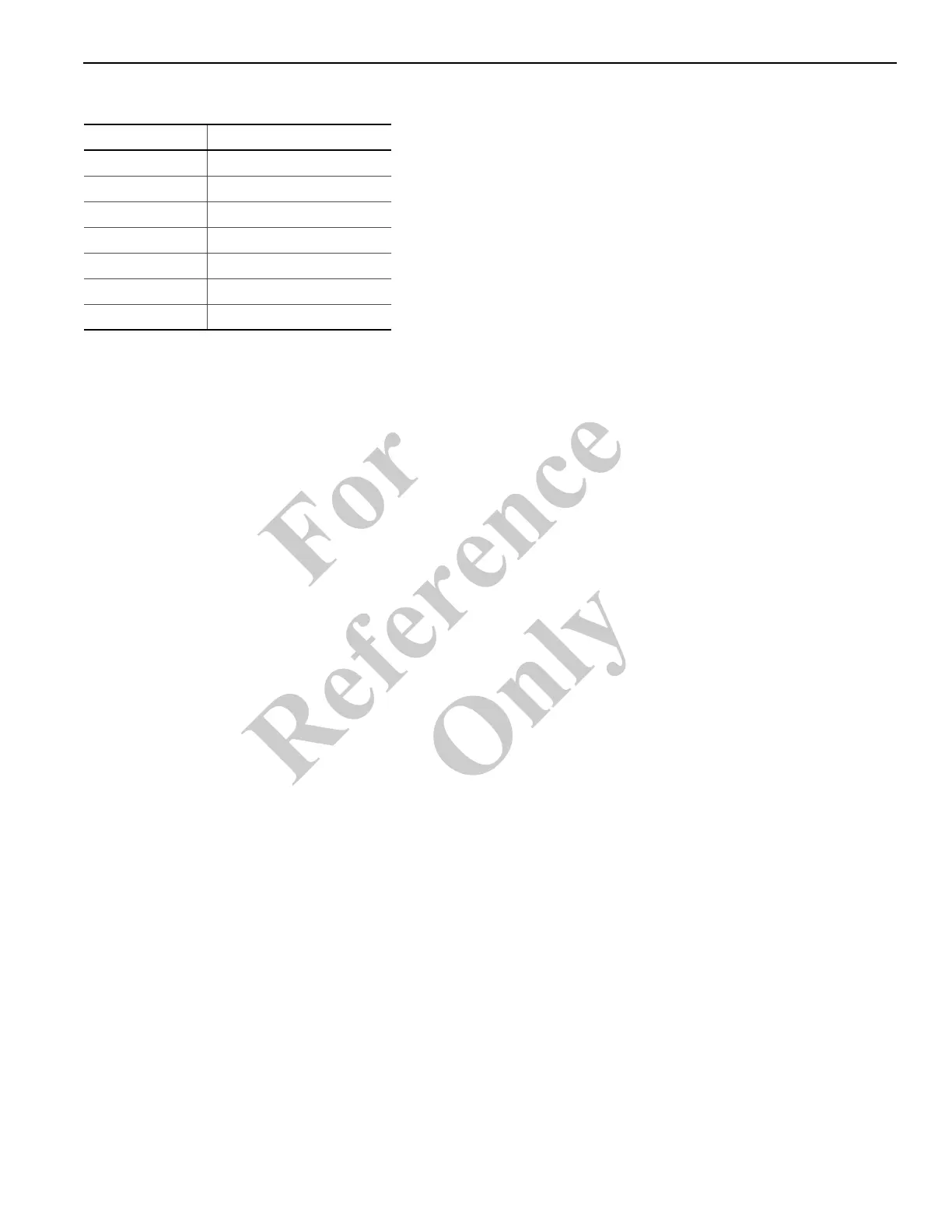 Page #121 background image