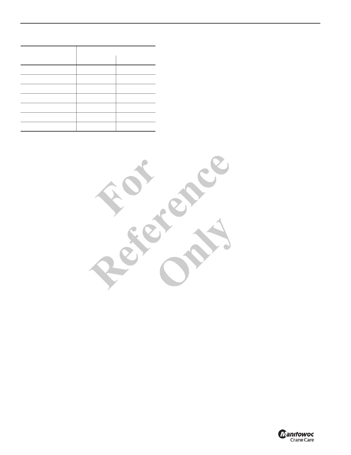 Page #122 background image