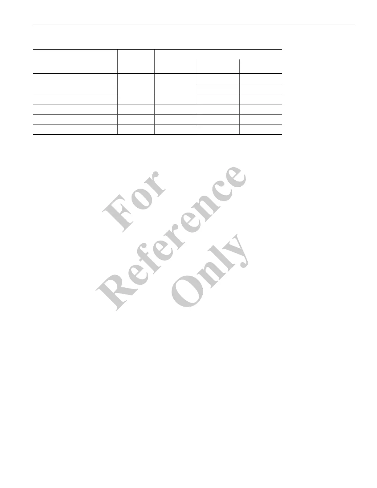 Page #123 background image