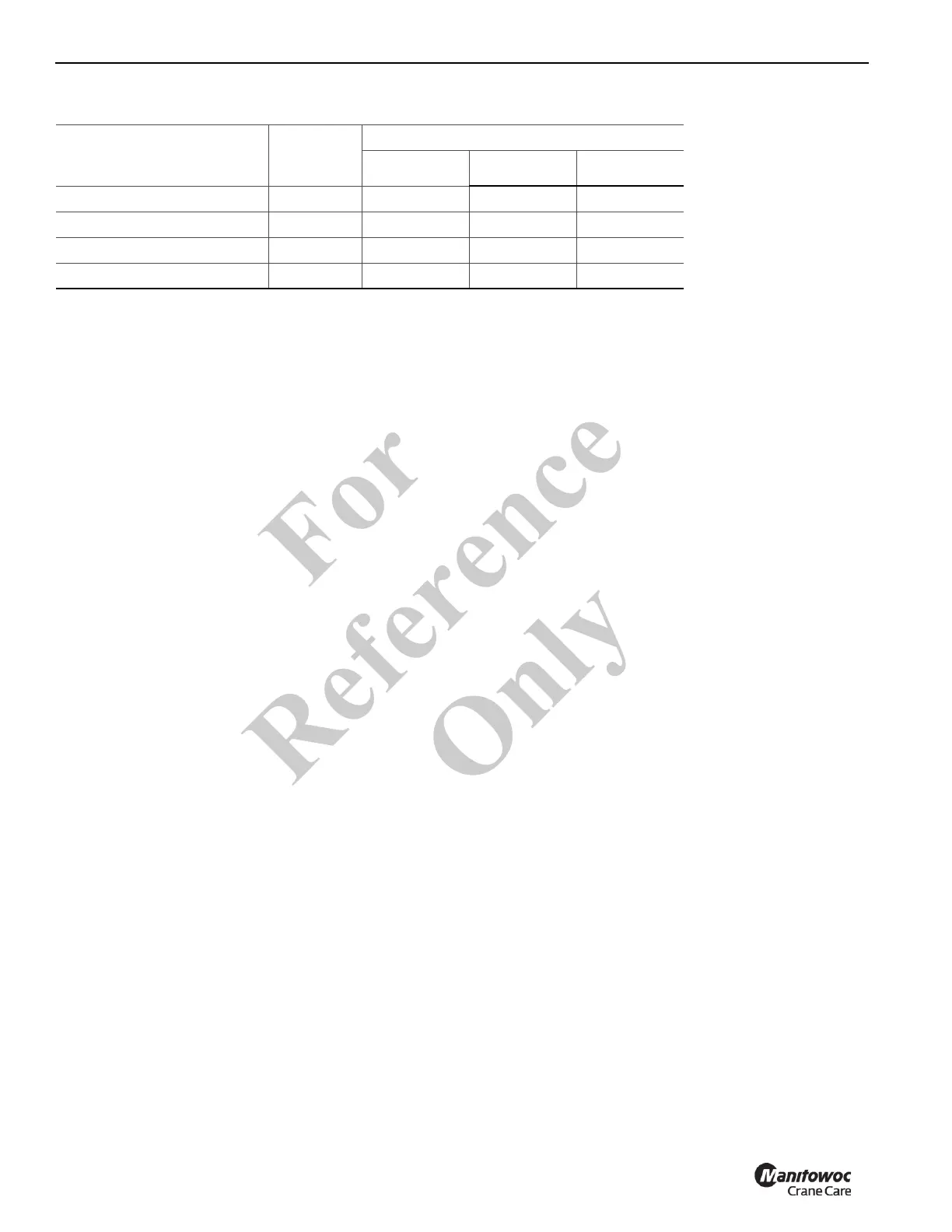 Page #124 background image