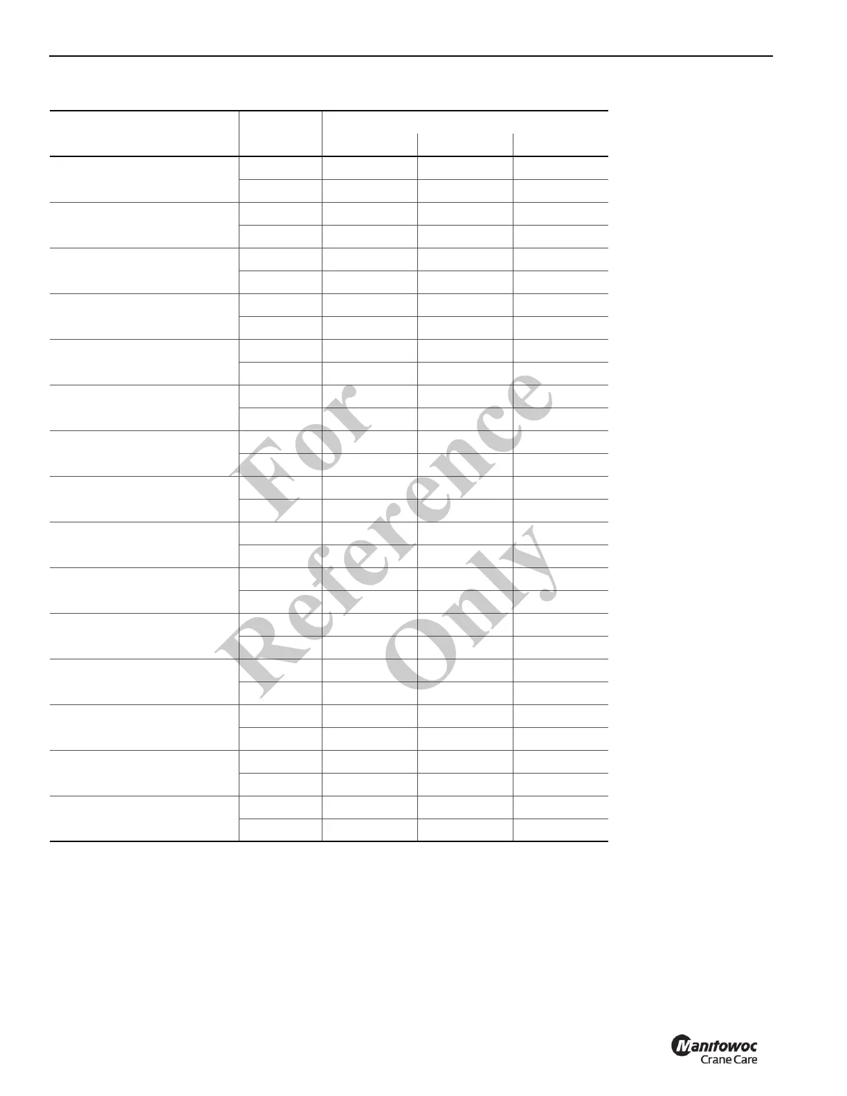 Page #126 background image