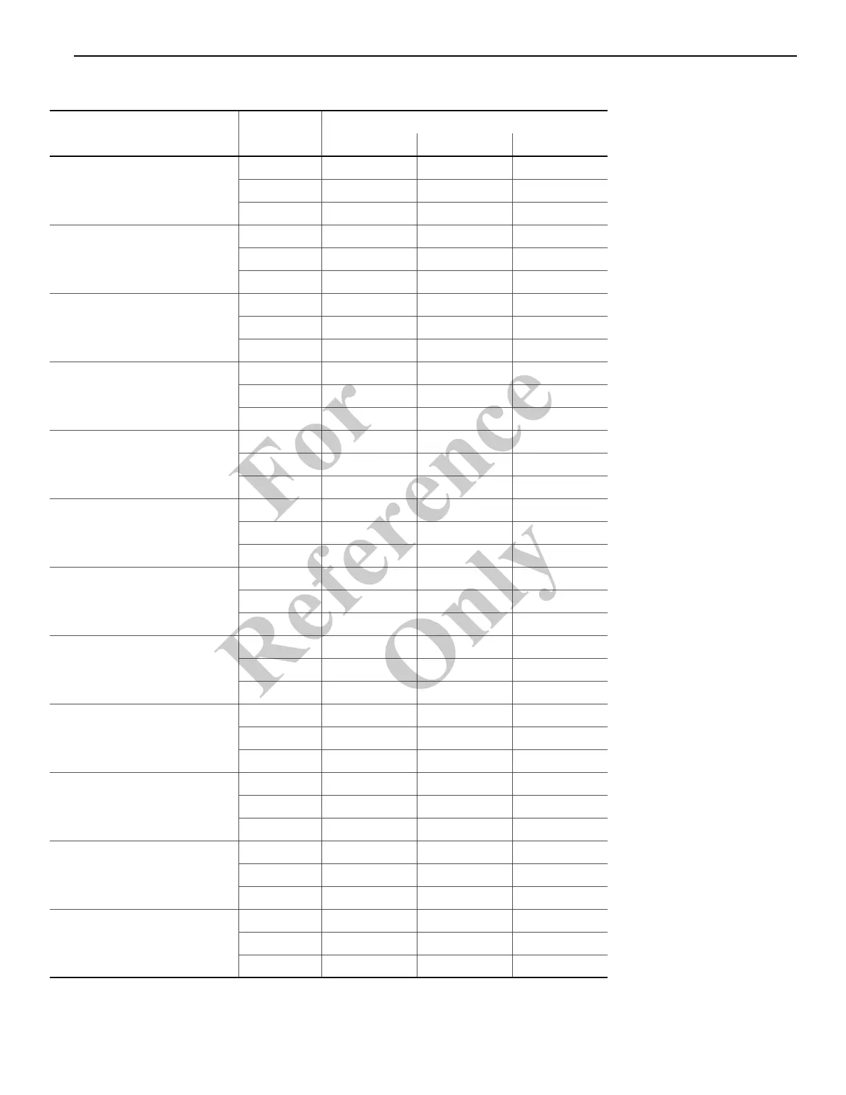 Page #127 background image